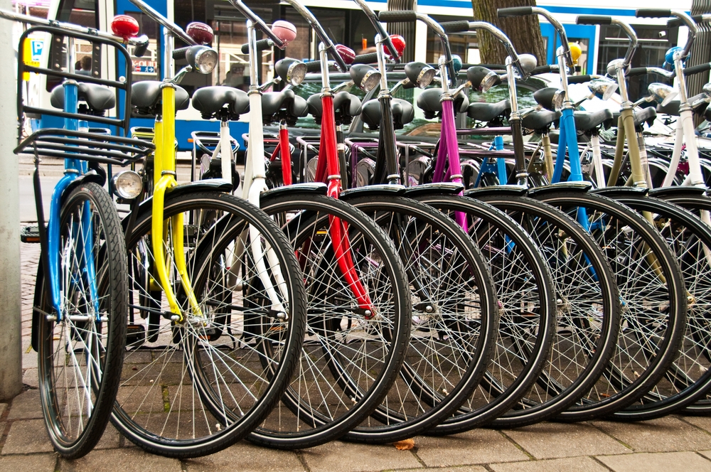 Comment choisir un vélo de ville adapté à vos besoins